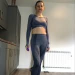 Sharon - @sharon.personaltrainer - Instagram