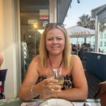 Sharon Trainer - @sharon.trainer1 - Instagram