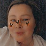 Sharon trainer - @sharon_trainer - Instagram