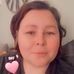 Sharon Trainer - Facebook