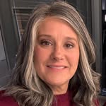 Sharon Trainer Mauney - @sharonmauney - Instagram