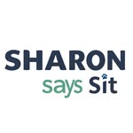 Sharon Wilson - Dog Trainer - @sharonsayssit - Instagram