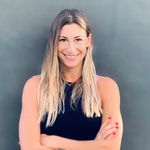 Sharon - @sharon6trainer - Instagram