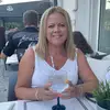 sharontrainer2 - @sharontrainer2 - TikTok