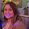 Shar - @sharontrainor - TikTok