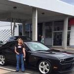 Sharon Albert Trainor - @preciousparker812 - Instagram