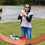 Sharon Albert Trainor - @sharon.trainor.1614 - Instagram