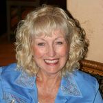 Sharon Hodges Trainor - @sharon67384u3i - Instagram