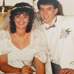 Sharon Ogston Trainor - @sharonogston68 - Instagram