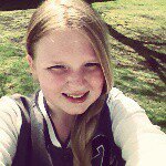 sharon - @sharon_trainor - Instagram