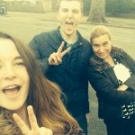 Sharon - @sharontrainor - Instagram