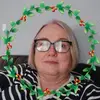 Sharon Trainor135 - @sharontrainor135 - TikTok