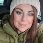Sharon Trainor - @sharontrainor79 - Instagram