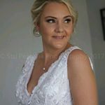 Sharon Trainor - @trainor6155 - Instagram