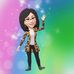Sharon Trainor - Facebook