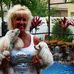 Sharon Trainor - Facebook