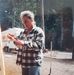 Sharon Trainor - Facebook