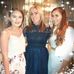 Sharon Trainor - Facebook