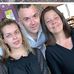 Sharon Trainor - Facebook