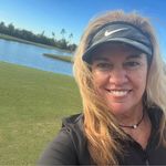 Sharon Trainor - @pcaqua - Instagram
