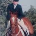 Sharon Trainor - Facebook