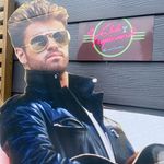 Sharon Trainor - @sharont07 - Instagram
