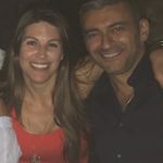 Sharon Trainor - @sharon.trainor - Instagram