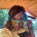 Sharon Trainor - Facebook