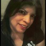 Sharon Trainor - @sharon6519 - Instagram