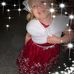 Sharon Trainor - Facebook
