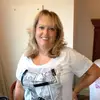 Sharon Trainor - @hotnoniof6 - TikTok