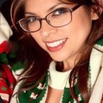 Sharon Trainor - @norahs65 - Instagram