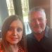 Sharon Trainor - Facebook