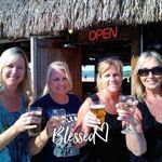 Sharon Trainor-Hadmack - @trainorhadmack - Instagram