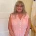 Sharon Trainor Heard - Facebook