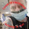 sharonjtrainor - @sharonjtrainor - TikTok