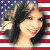 sharontrainor796 - @sharontrainor796 - TikTok