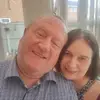 Shazza - @sharontrainordeas - TikTok