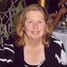 Vote Sharon Trainor for Palacios City Council Position #1 - Facebook