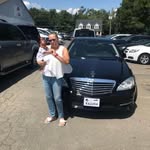 Sharon G Trapp - @sharongtrapp - Instagram