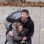 Sharon Kubala Trapp-Rash - @trapprash - Instagram