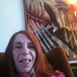 Sharon Trapp - @sharon_trapp - Instagram
