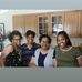 Sharon Trapp - Facebook