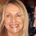 Sharon Trapp - @trappsharon - Instagram