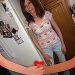 Sharon Trapp - @s.trapp1030 - Instagram