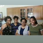 Sharon Trapp - @sharon.trapp - Instagram