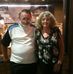 Sharon Trapp - Facebook