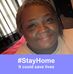 Sharon Trapp - Facebook