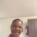 Sharon Trapp - Facebook