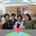 Sharon Trapp - Facebook
